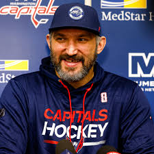 A tragic preventable hockey accident took Henry Lent's life, and now Mark  and Charity Lent are hoping to help educate and raise awareness about the  importance of proper equipment to help prevent