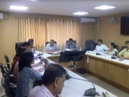 Follow for updates, news and information. District Administration To Ensure Gender Neutrality Women Empowerment And Safety Noida News Times Of India