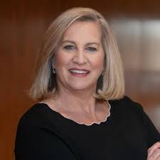 I am proud to share that I have been named by Forbes