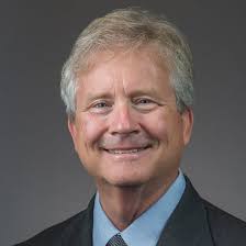 2014 AGRiP Spring Governance and Leadership Conference: Directory