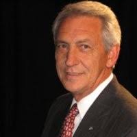 30+ "William Bodie" profiles