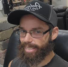 I am looking at buying a John Deere 1710 2 Row, Dry Fertilizer refurbished  by RDH Outdoors (John Deere 1710 Max-Emerge PLUS Planter) that is not  vacuum. It is Plate less Planter-