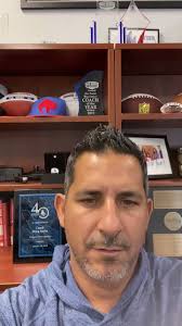 @coachSocha's video Tweet