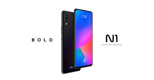 How to use bold in a sentence. New Bold Brand Gives Consumers A Fresh Perspective On Buying Flagship Smartphones Meet The Bold N1