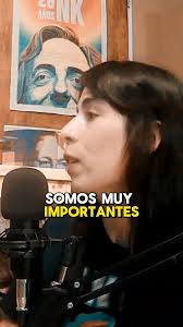 En un nuevo episodio de Charlas Militantes conversamos con @mari4delmar  sobre la militancia universitaria, el feminismo, la organización  estudiantil y el peronismo., Link de la entrevista en bio., ...
