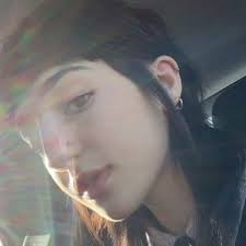 Josie George Email & Phone Number