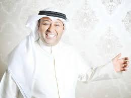 حسن البلام يعرض مسرحية بابا نويل في الرياض خلال عيد الفطر هاشتاقات صحيفة إلكترونية شاملة مستقلة