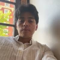 50+ "Joey Reece" profiles