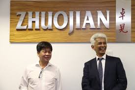 You'll find the end of day price of the midf amanah shariah money market fund fund for the selected range of dates. Midf ×'×˜×•×•×™×˜×¨ Another Milestone Achieved Midf Amanah Investment Bank Berhad Midf Investment Signed Facility Documents With Halpro Engineering Sdn Bhd Halpro Engineering Midf Investment Is Granting A Green Bridging Facility Of Up