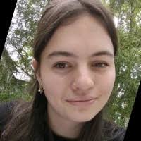 600+ "Kulp" profiles