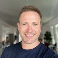 Andrew Brim's Instagram, Twitter & Facebook