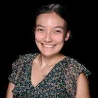 20+ "Stacy Marlow" profiles