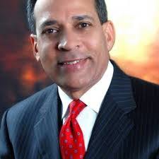 Wendy Peguero's Instagram, Twitter & Facebook