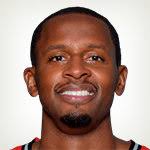 Си Джей Майлз