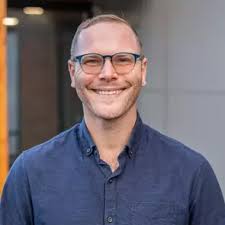 Best Mount Vernon Real Estate Agents. Top Rated Reviews of Sep 2025