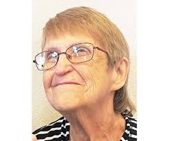 JUDITH NISWONGER Obituary (1949