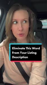 Liz Sugg's Instagram, Twitter & Facebook