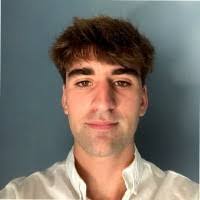 Eric Sundblad's Instagram, Twitter & Facebook