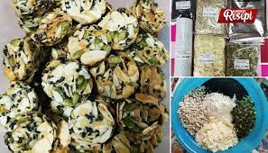 Resepi kuih nona manis, my resepi sambal belacan, my resepi lepat liat, my resepi mee goreng mamak, my resepi puteri mandi, my resepi spaghetti, kuali hangus: Resepi Biskut Florentine Mewah Dengan Bahan Kualiti Tapi Tak Sangka Kos Nak Buat Cuma Banyak Tu Je Kongsi Resepi