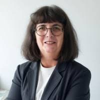 10+ "Ruth Walther" profiles