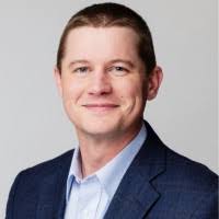 Jerry Corless Email & Phone Number