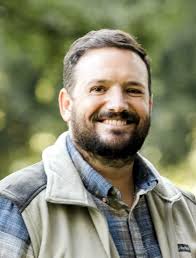 Cole Catalano Obituary