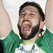 Ballydonoghue take no prisioners as saints fade