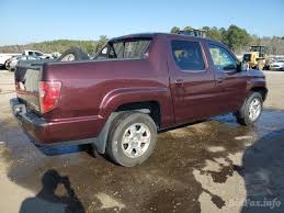 Image result for Dark Cherry 2010 Ridgeline