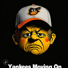 Which NFL division has the best logos?