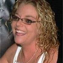 Dee Capps's Instagram, Twitter & Facebook