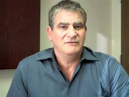 Steve Lash from Satori World Medical sits down with BERKMAN