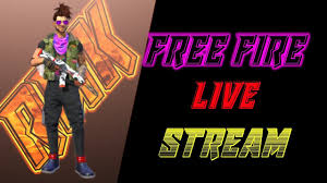 Start your free trial now. Free Fire Live Stream Tamil With Rmk World Gaming Youtube