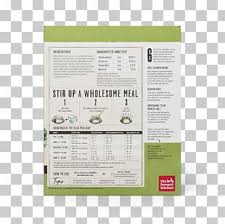 Check spelling or type a new query. Secret Recipe Png Images Secret Recipe Clipart Free Download