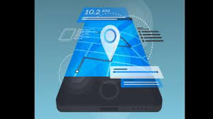 Protect your children, immediate download Spy Phone Labs Releases Free Spy Phone Phone Tracker App