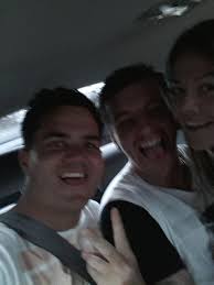 chris gallagher (@galltassie23)