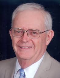 Obituary information for Alan Rafferty