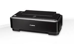 Der drucker ist eines der am markt berühmtesten fotodrucker von canon. Canon Pixma Ip2600 Driver Download Canon Driver
