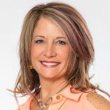 Kathy Coen's Instagram, Twitter & Facebook