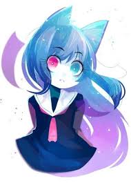 20 Beautiful Anime Art Ideas Best Anime Arts You Ll Love How To Make 101 Anime Anime Art Beautiful Cute Art