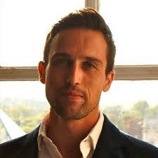 Joan Madera's Instagram, Twitter & Facebook