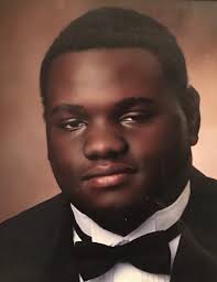 Obituary information for Diamante Leshawn Akines