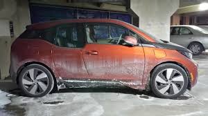 Come find a great deal on used bmw i3s in roanoke today! Driving Electric Cars In Winter Tips From Experienced Owner
