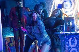 Welcome to the hub of laycon on naijaloaded, where you can get all updates, mp3 songs, videos about him. Bbnaija Why I Want Laycon Dorathy Out Of Lockdown House Nengi