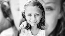 Sydney Marie “Syd” Angle (2004-2013)