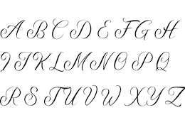 Image result for Hilleria