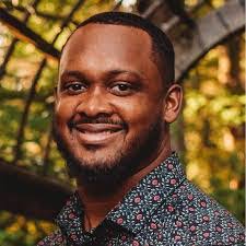 Deonte Berry's Instagram, Twitter & Facebook