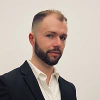 100+ profili według frazy „Solinski”