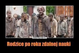 Check spelling or type a new query. Zdalne Nauczanie Daje W Kosc Zobacz Najlepsze Memy O Zdalnym Nauczaniu W Czasach Koronawirusa Te Obrazki Podbijaja Internet 20 03 2021 Gazeta Wspolczesna
