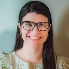 Find Realtors & Real Estate Agents in Mount Holly, VT