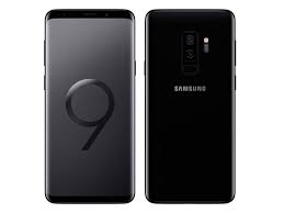 But when you check out our reasons to choose a samsung galaxy s8 over. Samsung Galaxy S9 Review A Predictably Exellent Flagship Uplifted By A Standout Camera Mobile Phones Pc World Australia